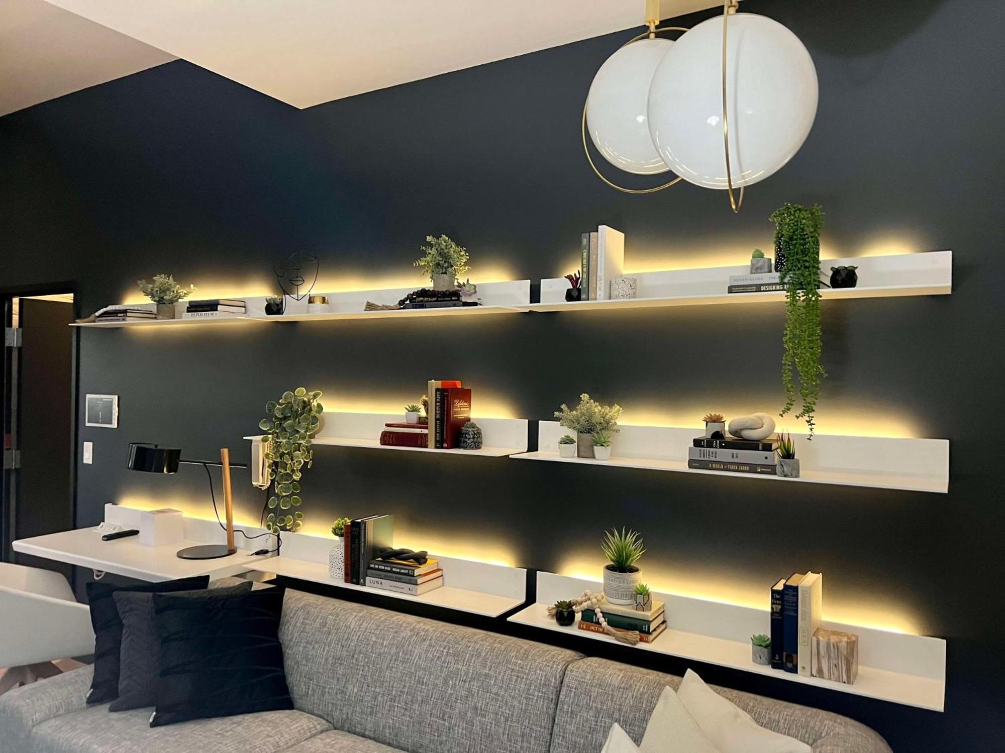Yotel San Francisco Bagian luar foto